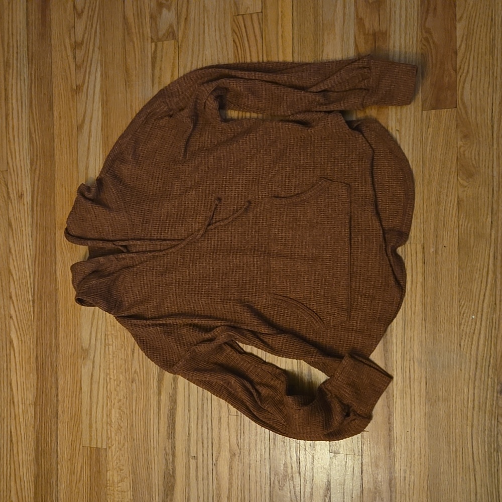 SO Sweatshirt